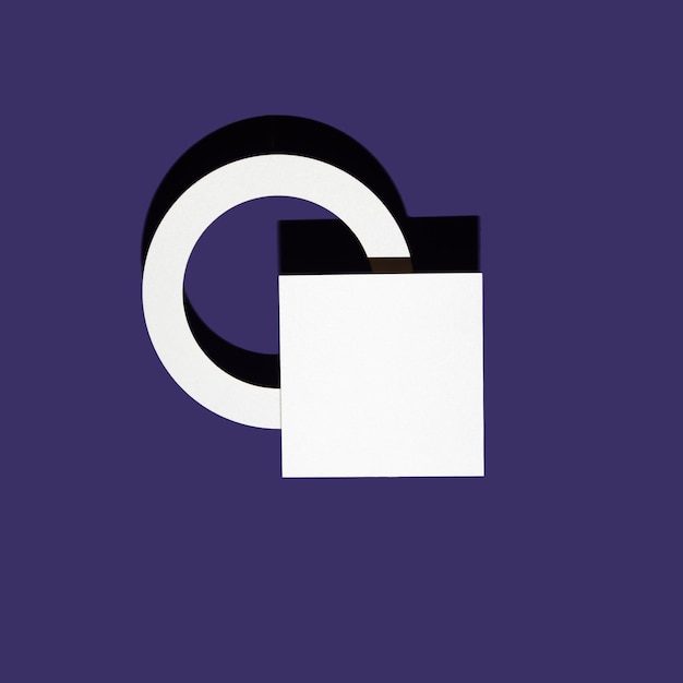 Coaching zespołowy — Rozwój i efektywność zespołu logo